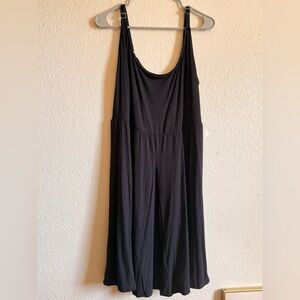 Ava & Viv flowy Dress 1x
